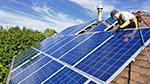 Pourquoi faire confiance à Photovoltaïque Solaire pour vos installations photovoltaïques à La Grande-Resie ?